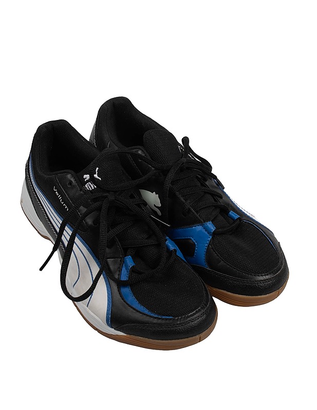 PUMA Vellum 2 - Naisten kengät  - 10105441525 - 0