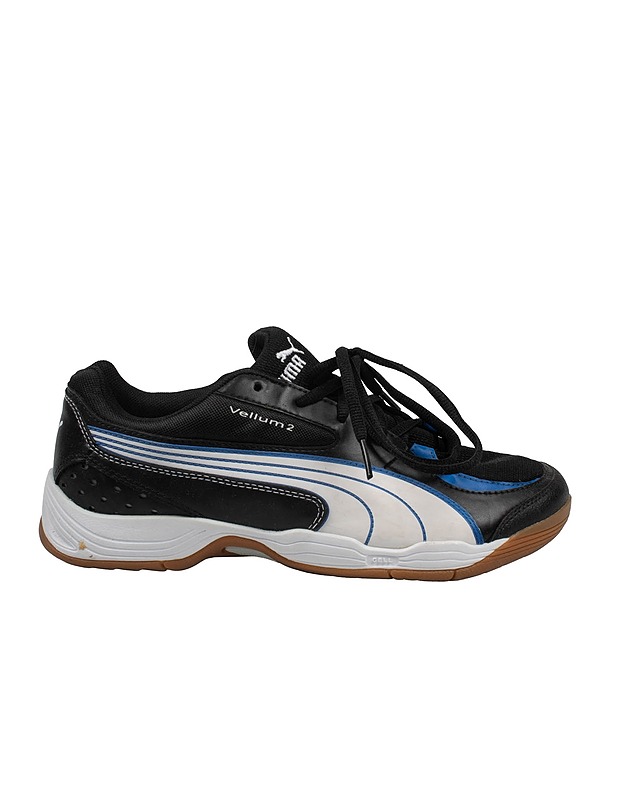PUMA Vellum 2 - Naisten kengät  - 10105441525 - 1