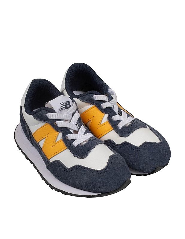 NEW BALANCE kengät - Lasten kengät - 10105441530 - 0