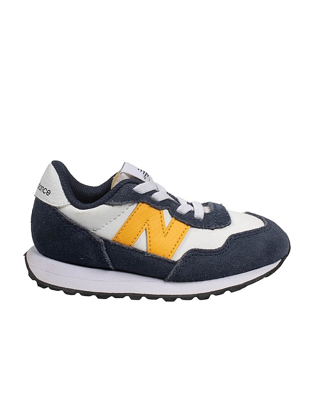 NEW BALANCE kengät - Lasten kengät - 10105441530 - 1