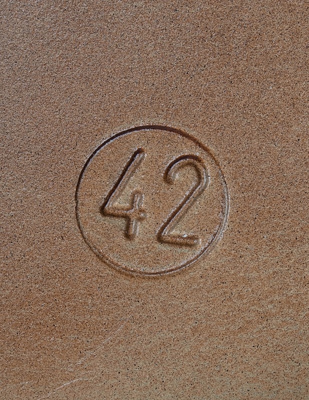 MODELL RIGHETTO kengät - Miesten kengät - 10105441535 - 2