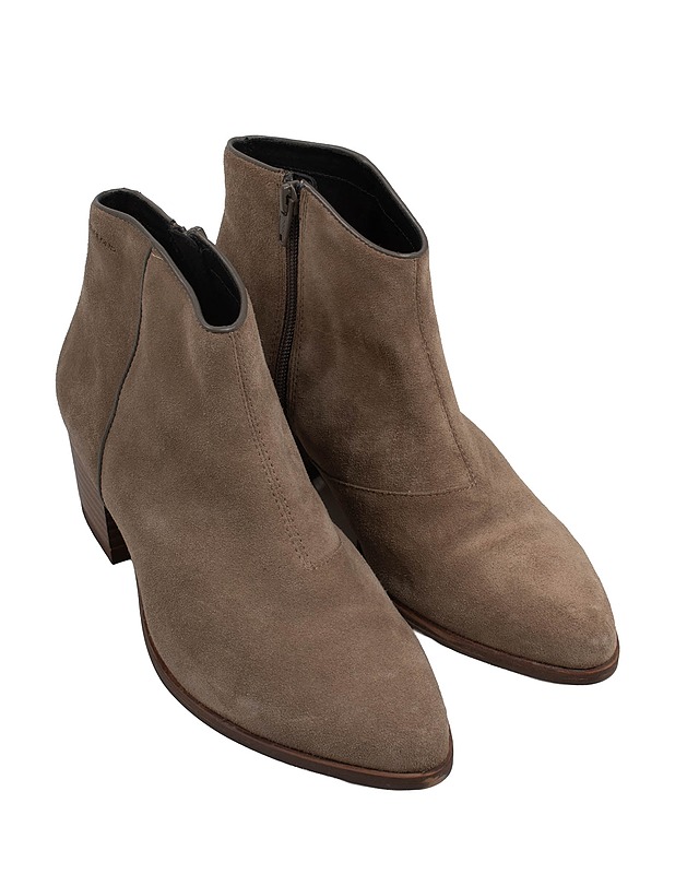 VAGABOND nilkkurit - Naisten kengät  - 10105441539 - 0