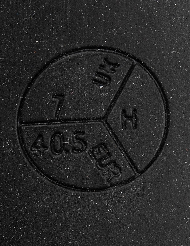 JANA kengät - Naisten kengät  - 10105441540 - 2