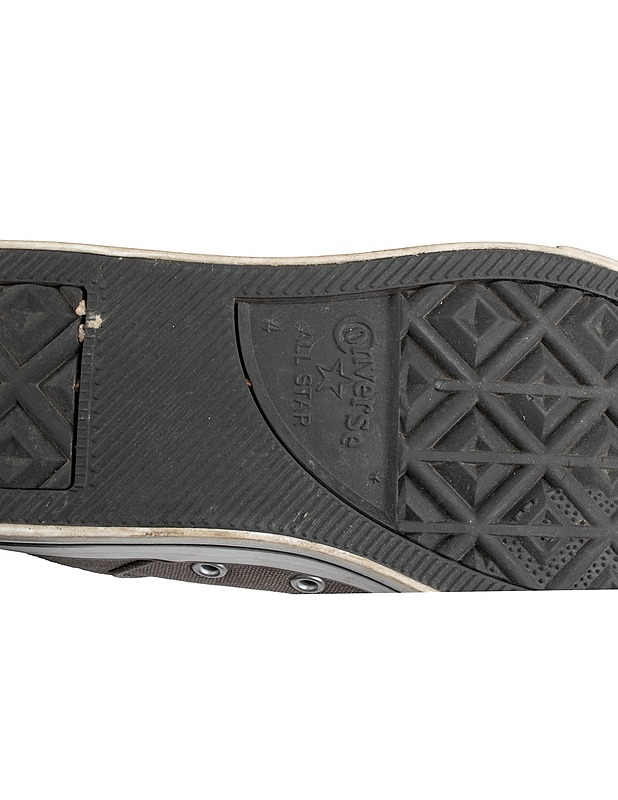 CONVERSE kengät, 36 - Naisten kävelykengät ja tennarit - 10105441549 - 2