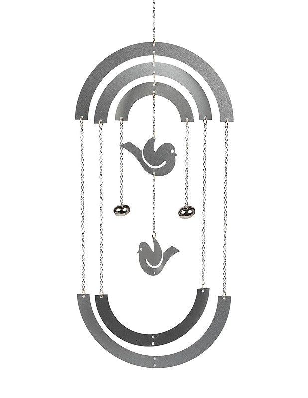 AARIKKA Onnelliset koriste - Designsuosikit - 10105441556 - 0