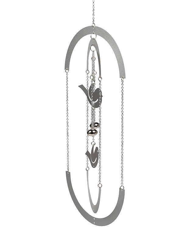 AARIKKA Onnelliset koriste - Designsuosikit - 10105441556 - 1