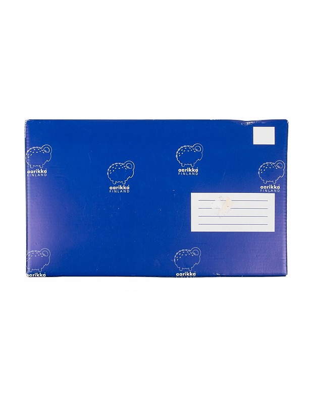 AARIKKA Onnelliset koriste - Designsuosikit - 10105441556 - 2