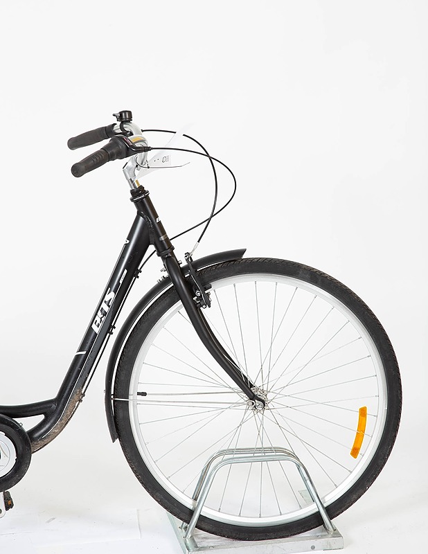 BITS Classic polkupyörä, 28" - Naistenpyörät - 10105441568 - 1