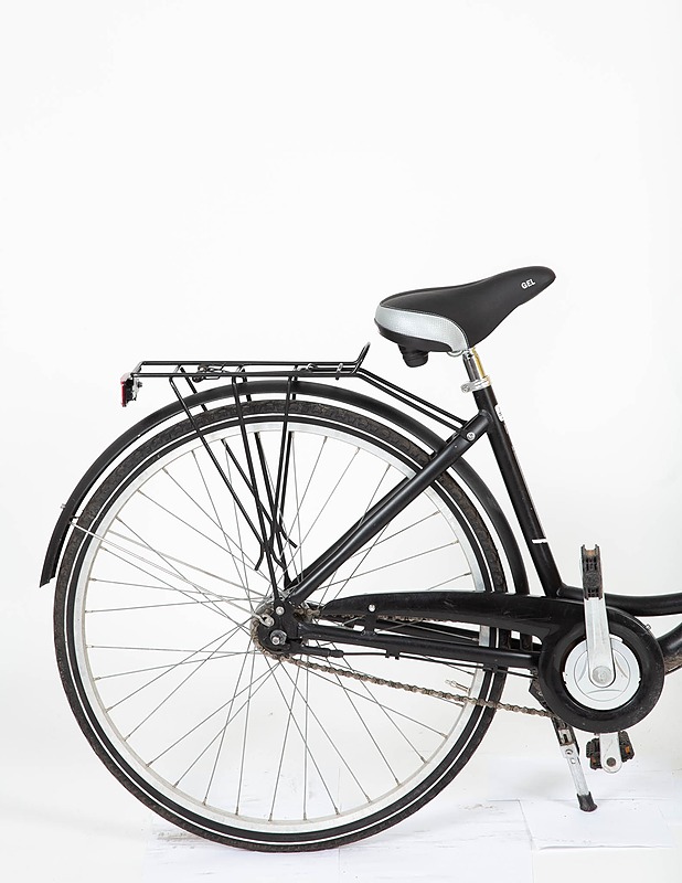 BITS Classic polkupyörä, 28" - Naistenpyörät - 10105441568 - 2