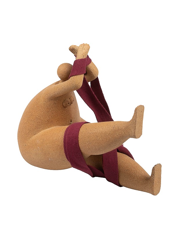 ANASTASAKI seinäkoriste - Koriste-esineet - 10105441574 - 0