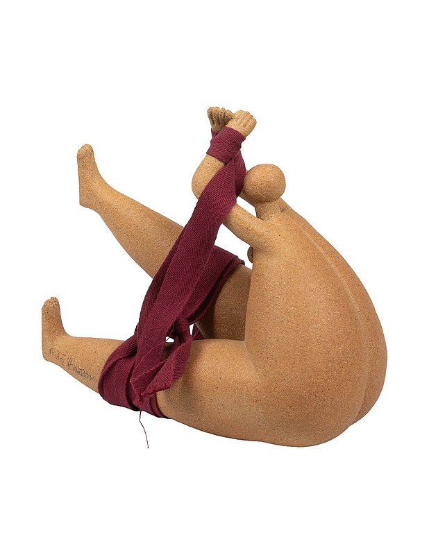 ANASTASAKI seinäkoriste - Koriste-esineet - 10105441574 - 1