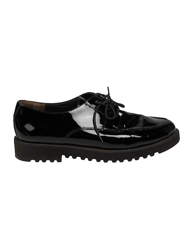 PAUL GREEN  - Naisten kävelykengät ja tennarit - 10105441631 - 1