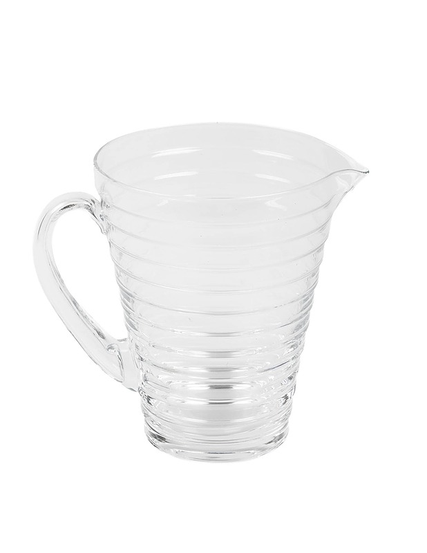 IITTALA Aino Aalto kaadin - Designsuosikit - 10105441577 - 0