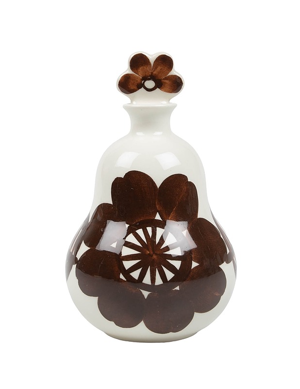 ARABIA Köökki etikkapullo - Designsuosikit - 10105441582 - 0