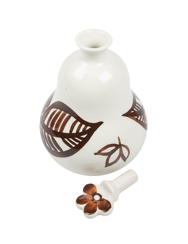 ARABIA Köökki etikkapullo - Designsuosikit - 10105441582 - 1