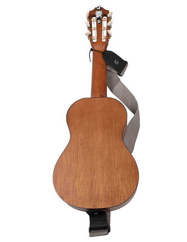 YAMAHA GL1 Guitalele - Instrumentit - 10105441607 - 3