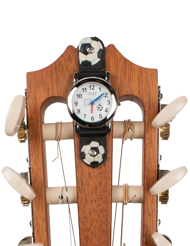 YAMAHA GL1 Guitalele - Instrumentit - 10105441607 - 4