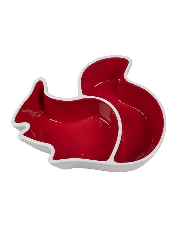 SAGAFORM Animal kulho - Lautaset ja kulhot - 10105441620 - 1