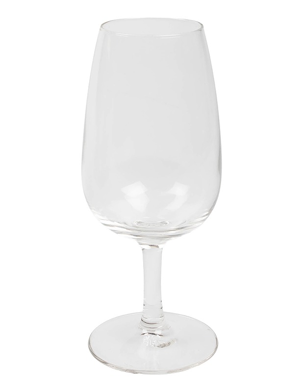 ARCOROC Viticole viinilasit, 2 kpl - Lasit - 10105441626 - 1