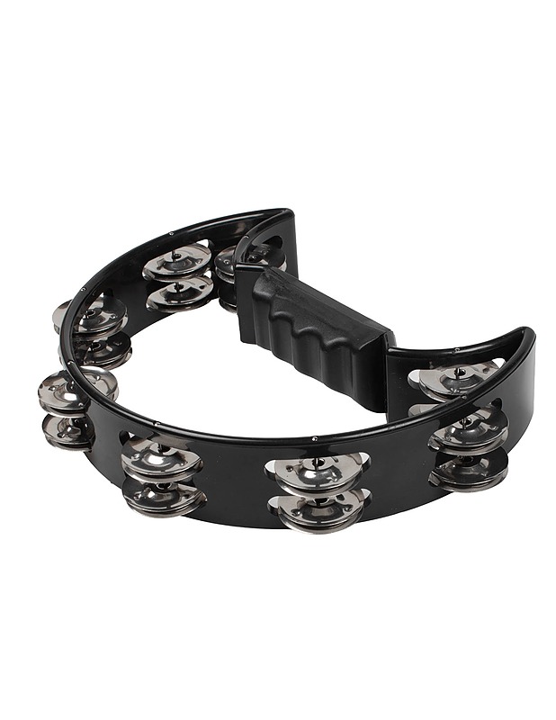 MERRY-IV tamburiini - Instrumentit - 10105441630 - 1