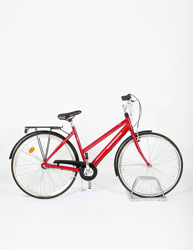 MONARK Victoria polkupyörä, 28" - Naistenpyörät - 10105441642 - 0