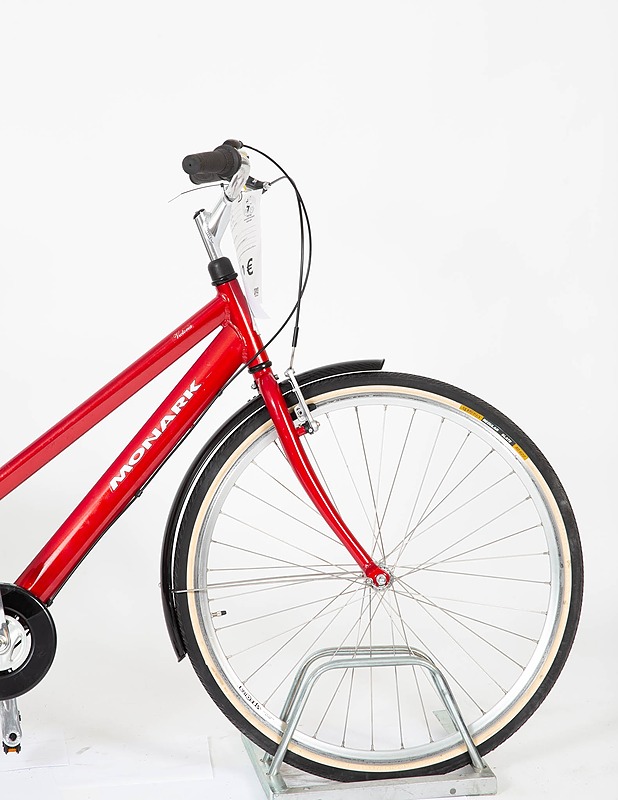 MONARK Victoria polkupyörä, 28" - Naistenpyörät - 10105441642 - 1