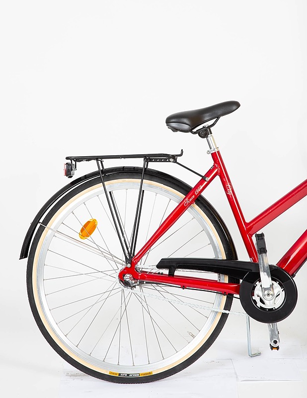 MONARK Victoria polkupyörä, 28" - Naistenpyörät - 10105441642 - 2