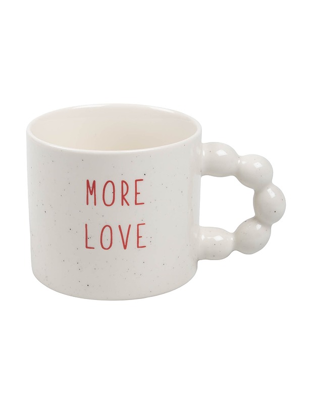 AMANDA B muki - Mukit ja kahvikupit - 10105441636 - 0