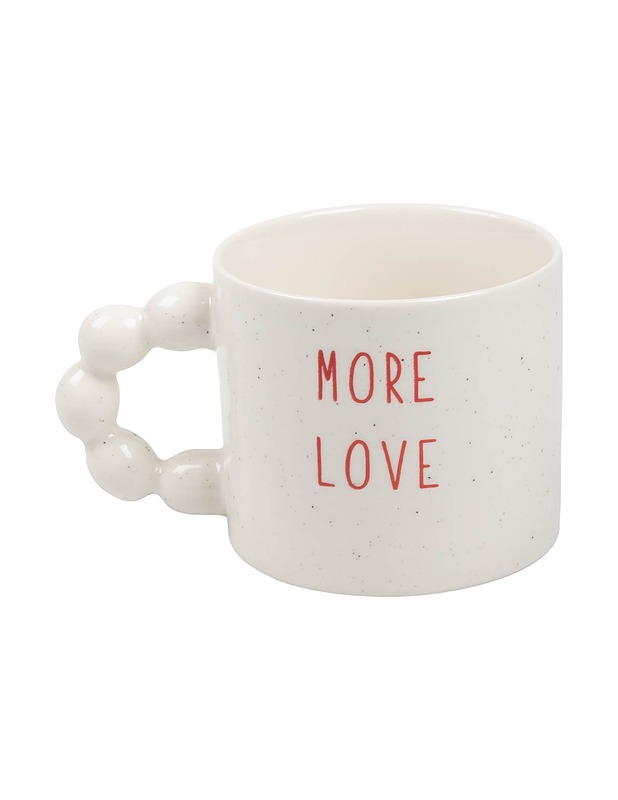 AMANDA B muki - Mukit ja kahvikupit - 10105441636 - 1