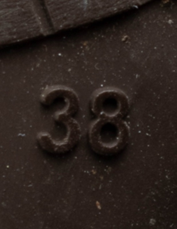 WONDERS nilkkurit, 38 - Naisten nilkkurit ja saappaat - 10105441641 - 2