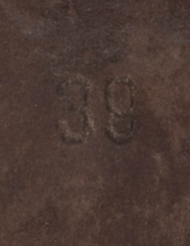 AGL nilkkurit, 39 - Naisten nilkkurit ja saappaat - 10105441646 - 2