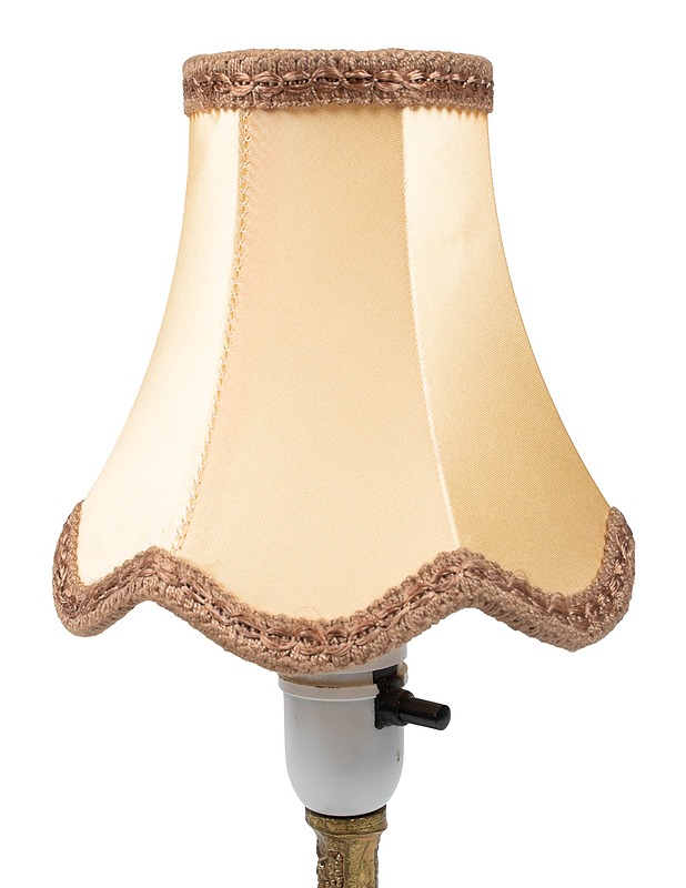 Pöytävalaisin - Valaisimet - 10105441681 - 1