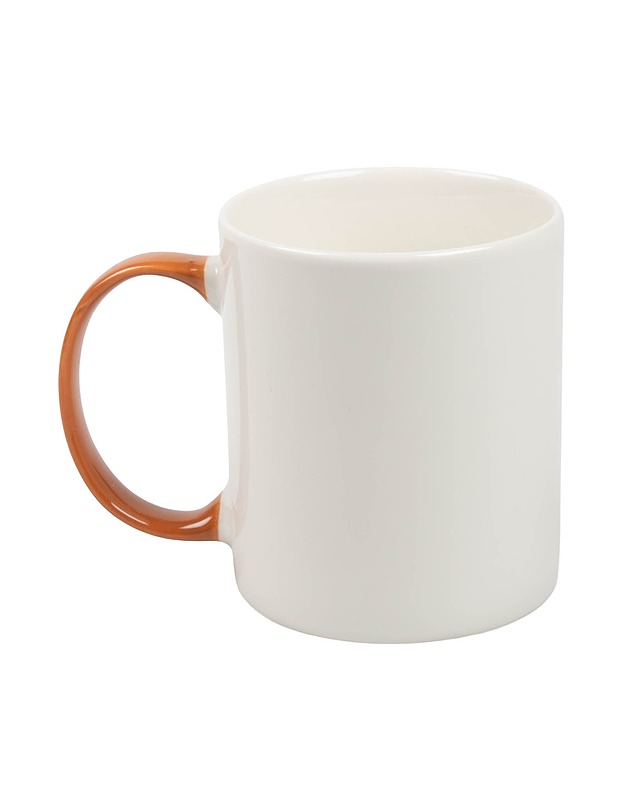 Kissamuki - Mukit ja kahvikupit - 10105441667 - 1