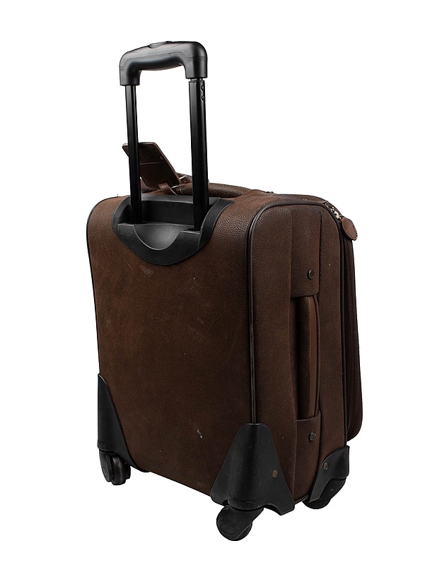 KANGOL matkalaukku - Muut urheiluvälineet ja vapaa-aika - 10105441685 - 1