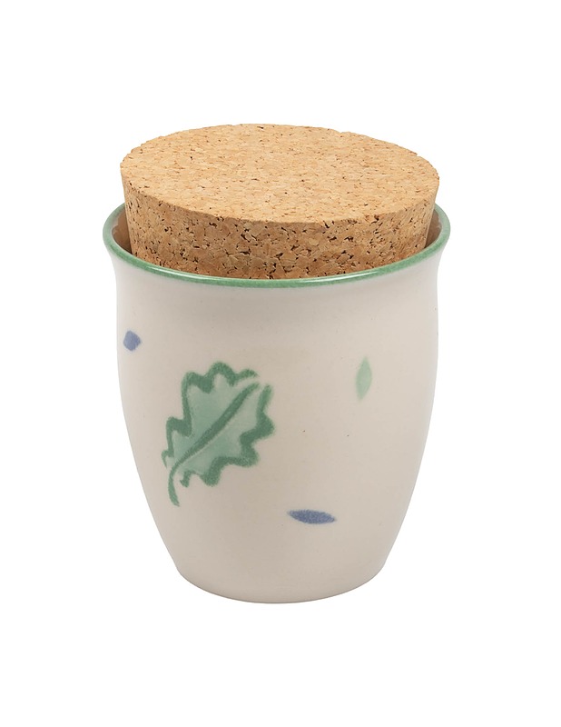 PENTIK purkki - Säilytysastiat - 10105441674 - 0