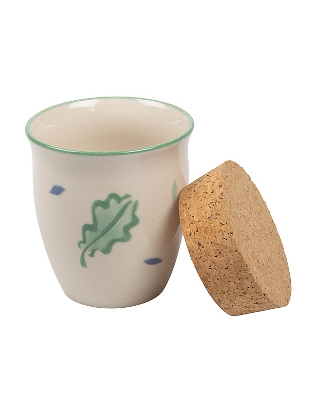 PENTIK purkki - Säilytysastiat - 10105441674 - 1