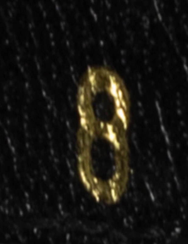 FERRAGAMO korkokengät - Korkokengät - 10105441687 - 2