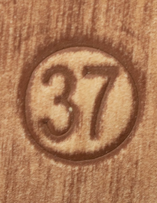 TAMARIS korkokengät, 37 - Korkokengät - 10105441700 - 2