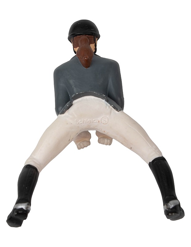 SCHLEICH ratsastaja figuuri - Lasten lelut - 10105441699 - 1