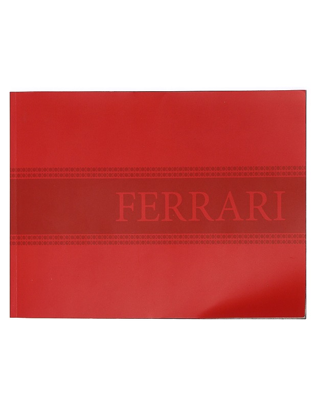 Lego Technic  Ferrari Daytona SP3 ohjekirjat 1-2 - Tietokirjat ja oppaat - 10105441701 - 0