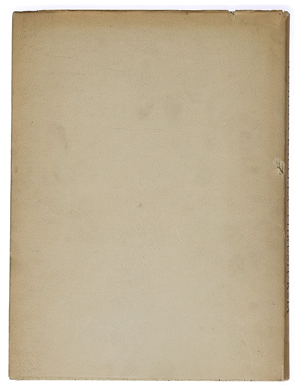 A. Gallen-Kallela : piirustuksia - Gallen-Kallela, A.  - Taide- ja kulttuurikirjat - 10105441704 - 1