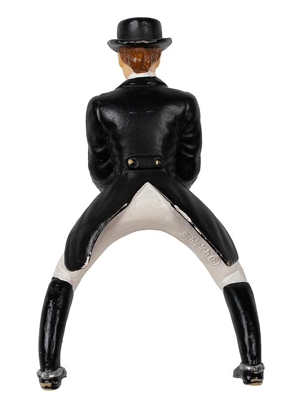 SCHLEICH ratsastaja figuuri - Lasten lelut - 10105441705 - 1