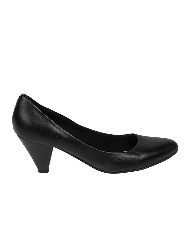 CONCERTO korkokengät, 38 - Korkokengät - 10105441713 - 1