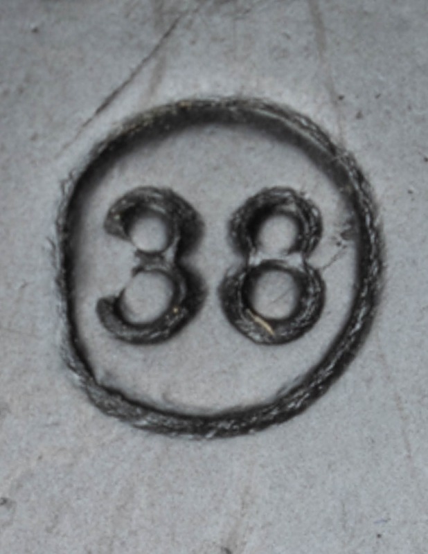 CONCERTO korkokengät, 38 - Korkokengät - 10105441713 - 2