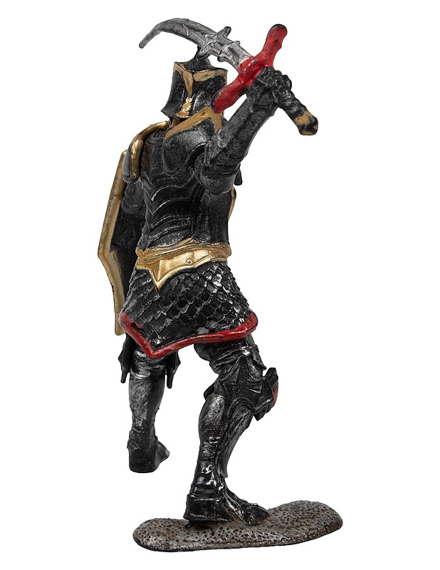 SCHLEICH lohikäärmeritari figuuri - Lasten lelut - 10105441712 - 1