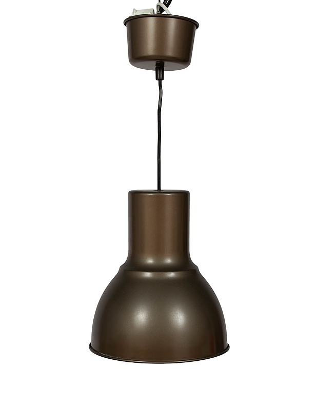 IKEA HEKTAR riippuvalaisin - Valaisimet - 10105441715 - 0