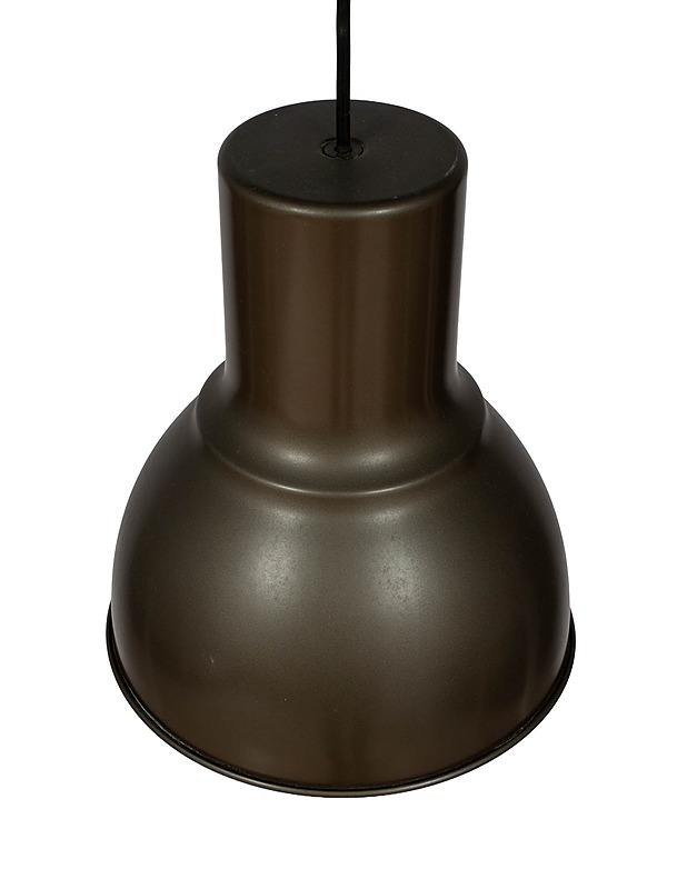 IKEA HEKTAR riippuvalaisin - Valaisimet - 10105441715 - 1