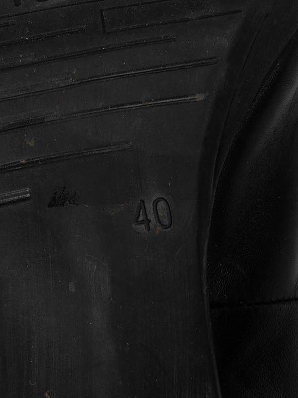 TAMARIS korkokengät, 40 - Korkokengät - 10105441717 - 2