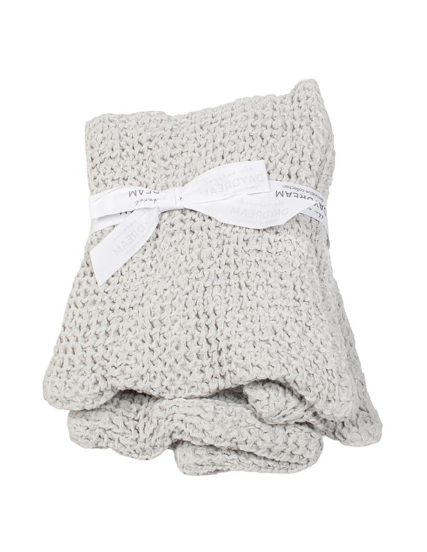 LUIN LIVING koristetyynynpäällinen, 50x50 cm - Muut kodintekstiilit - 10105441723 - 0