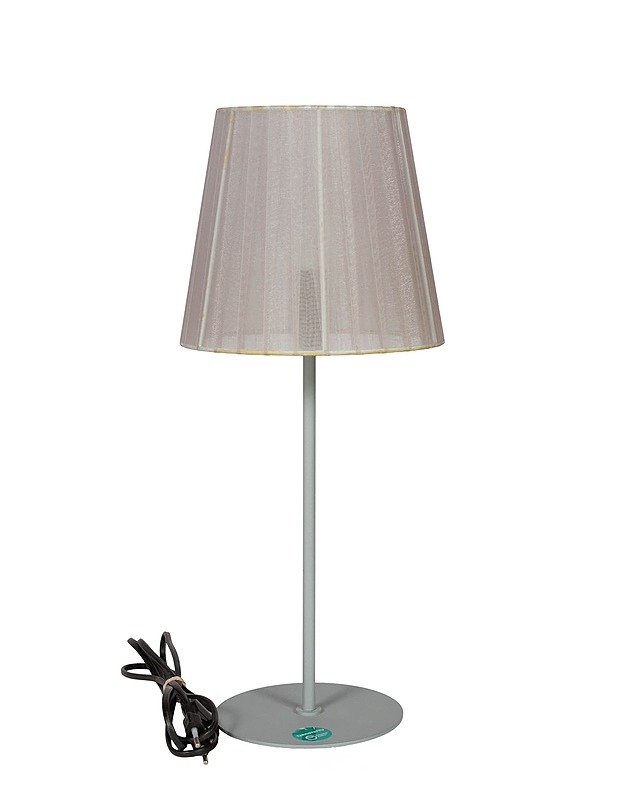 Pöytävalaisin - Valaisimet - 10105441725 - 0